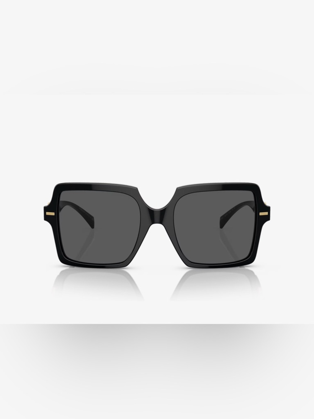 Versace full inclusion sunglasses - Picture 2 of 5